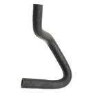 Dayco Hvac Heater Hose. Fixed Price $30.59.