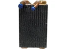 Apdi 79VM91F Heater Core Fits 1969-1979 Chevy Nova. Fixed Price $44.70.