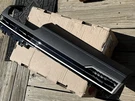 2023 Mitsubishi Outlander Center Right Front Dash Vent Grill Bezel Oem 22-25. Fixed Price $242.24.