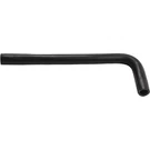 Continental Ag 63101 Universal 90 Degree Heater Hose. Fixed Price $32.25.