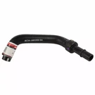 Genuine Ford Hose Heater Water BC3Z-18472-K. Fixed Price $32.45.