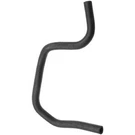 Dayco 86123 Hvac Heater Hose. Fixed Price $22.39.