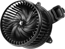 Hvac Heater Blower Motor Brushless For Peterbilt 579 Kenworth T170 T270 T370. Fixed Price $75.00.