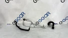Genuine Oem Mopar Hvac Heater Hose For Chrysler 200 68104966AB. Fixed Price $67.49.