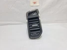 2019-2024 Dodge Ram 1500 Front Left Driver Outer Air Vent Grille Oem 5YK092X7AD. Fixed Price $79.99.