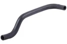 Genuine Acdelco Heater Outlet Hose 23275282. Fixed Price $46.57.