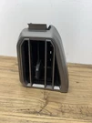 2022-2023 Toyota Tundra Oem Right Front Dash Air Vent Grille Trim Assembly Gray. Fixed Price $65.00.