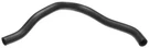 Genuine Acdelco Molded Heater Hose 16436M. Fixed Price $23.91.