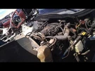 Hihc-conv 2009 Starter Motor 20501369. Fixed Price $283.70.