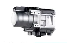 Webasto Thermo Top W/ Smartemp Controller 12V/ Diesel. Replacement For 923369. Fixed Price $875.00.