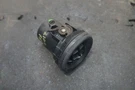 Front Dash Panel Air Vent Outlet Opening 65159900 Oem Ferrari 360 2005. Fixed Price $69.99.