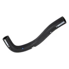 Acdelco 89024937 Genuine Gm Parts Hvac Heater Hose. Fixed Price $37.54.