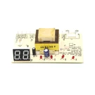 Portable Heater Php/ignitor Kit PHP-116111-01. Fixed Price $140.28.