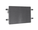 Alliance N83 32 0973 A/c Condenser, Zinc Coated Parallel Flow Design For Trucks. Fixed Price $210.67.