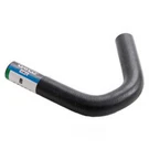 Dayco Products Llc 80181 Hvac Heater Hose. Fixed Price $41.99.