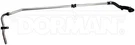 Dorman (oe Solutions) 626-784 Hoses Oem. Fixed Price $170.72.
