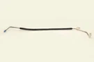 International 5900I A/c Hoses & Lines 4042540C92 (686-10122). Fixed Price $77.00.