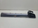 2016-2021 Honda Civic Right Passenger Side Dash Trim Panel Assy 77270-TBA-A1 Oem. Fixed Price $43.99.