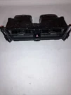 2020 2021 Toyota Corolla Center Dash Vent Oem 55670-12710. Fixed Price $49.97.