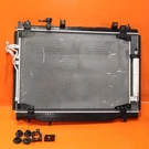 Nissan Pathfinder Radiator Ac Condenser 2022 2023 2024 2141068A0A Oem. Fixed Price $719.10.