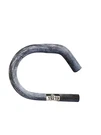 Gates, Heater Hose, 19219. Fixed Price $30.99.