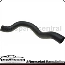 Lower Radiator Coolant Hose Gates Ford Mustang 3.9L 2004. Fixed Price $42.53.
