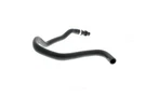 Hvac Heater HOSE-XDRIVE35I Vaico V20-2415. Fixed Price $87.86.