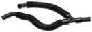 Hvac Heater Hose-molded Coolant Gates 23933. Fixed Price $77.44.