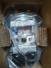 Ptac 5331 Air Conditioner Compressor Otr SD7H15 47764482 Mda Hd. Fixed Price $300.00.