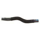 Genuine Hvac Heater Hose. Fixed Price $50.55.