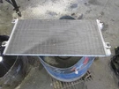 For 2002 Volvo Vnm Air Conditioner Condenser , Ga. Fixed Price $162.37.