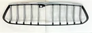 13-23 Maserati Quattroporte M139 Ghibli M157 Front Grille Assembly 673008189 Oem. Fixed Price $199.00.