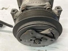 International 8600 Air Conditioner Compressor - Used. Fixed Price $159.99.