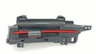 97408BE000HOT Ventilation Grille / 225803 For Hyundai Kona Os, Ose, Osi 1.6 Gdi. Fixed Price $92.01.