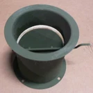 M939 Canister Assembly 12255935. Fixed Price $120.00.