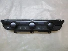 23 24 Honda Accord Hybrid Ex-l Climate Heater Control Oem Lkq. Fixed Price $84.74.