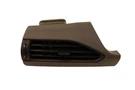 2024-2026 Subaru Crosstrek Dash Left Side Outer Ac Air Vent Grille Duct Oem #92. Fixed Price $46.00.