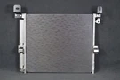 A/c Condenser Fits 2013-2015 Toyota Tacoma. Fixed Price $115.99.