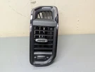 2019-2024 Ram 1500 2500 3500 Left Driver Vent Limited Black. Fixed Price $125.00.