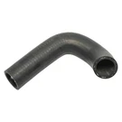 Continental Contitech 64287 Elite Molded Hvac Heater Hose. Fixed Price $20.32.