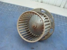 Bcm Peterbilt Blower Motor 203132 12V. Fixed Price $44.99.