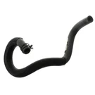 New Oem Nissan 2005-2009 Quest Hvac Heater Hose Pipe Line Assembly 92400-ZM70C. Fixed Price $76.92.