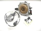 5011817A Genuine Webasto AT2000ST Drive Motor Assembly 12V. Fixed Price $399.95.