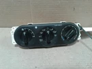 Heat A/c Climate Temperature Controls 02-07 Ford Escape YL8H19980A. Fixed Price $63.93.