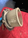 Vdo Blower Motor PM267, BM-907, 201811. Fixed Price $99.99.