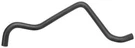 Hvac Heater Hose-molded Gates 19259. Fixed Price $74.99.