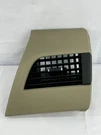 2011-2013 Toyota Sienna Front Right Dash Ac Vent W/ Trim Bezel Oem 55680-08020-E. Fixed Price $33.00.