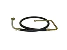 Ap Air 7-143130 Suction Hose Compressor End International 88 Series Tractor. Fixed Price $100.00.