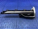 2019-2024 Cadillac XT4 Front Right Outer Dashboard Air Vent 23276335 Oem 2020. Fixed Price $42.50.