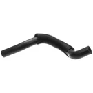 Gates 18518 Premium Molded Heater Hose For 10-13 Hyundai Kia Santa Fe Sorento. Fixed Price $27.99.
